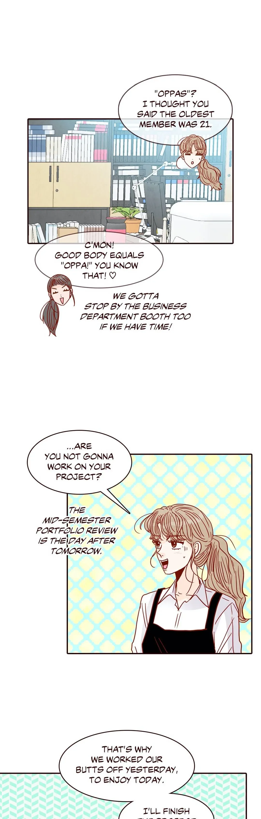 Chapter 51 — Page 24