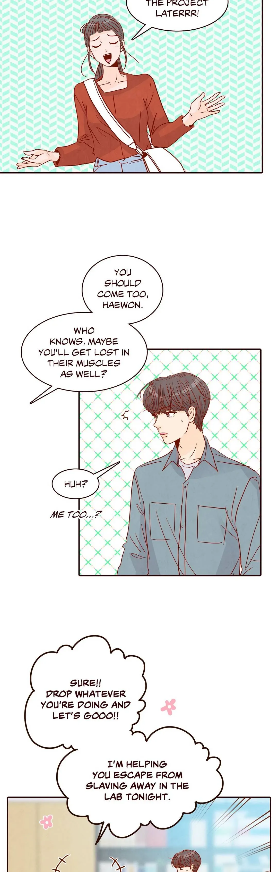 Chapter 51 — Page 25