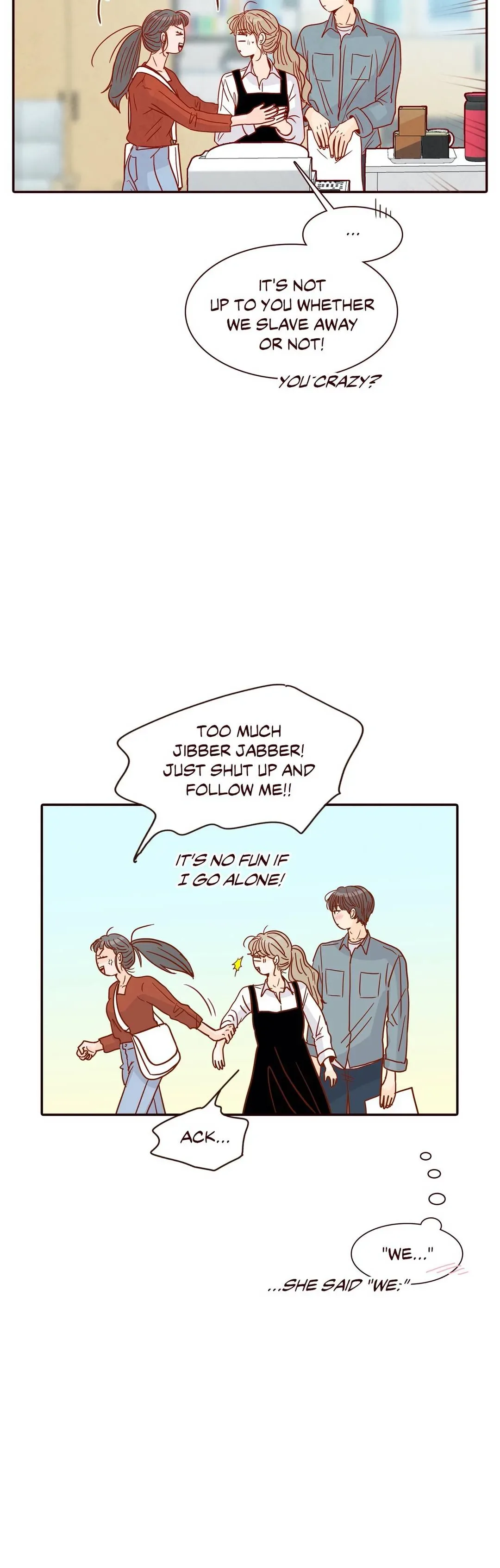 Chapter 51 — Page 26
