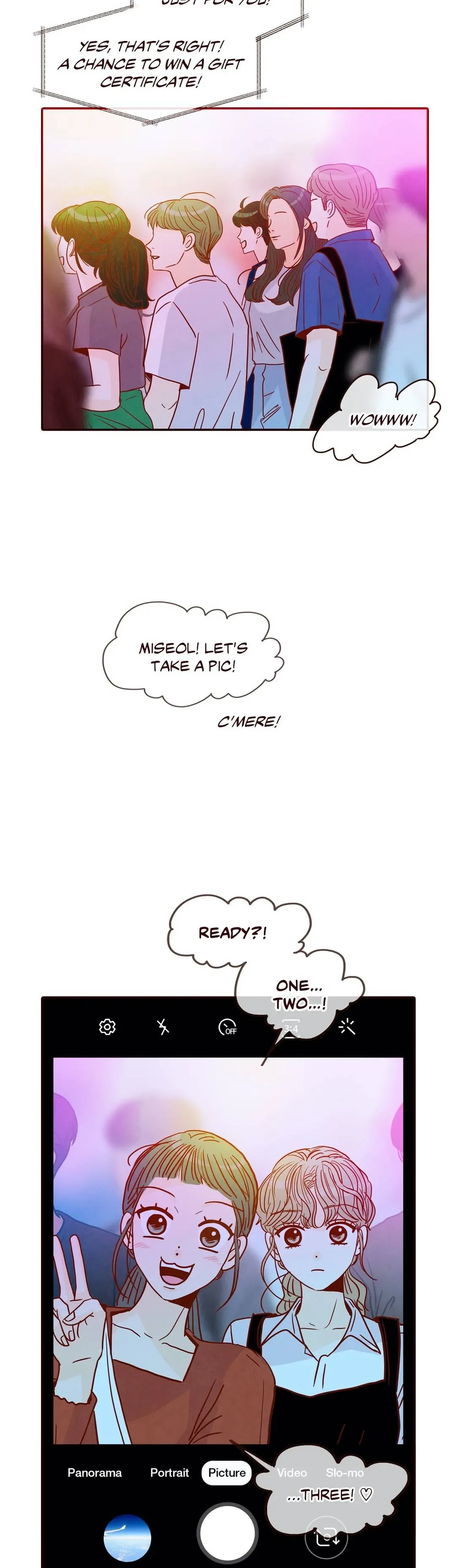 Chapter 51 — Page 28