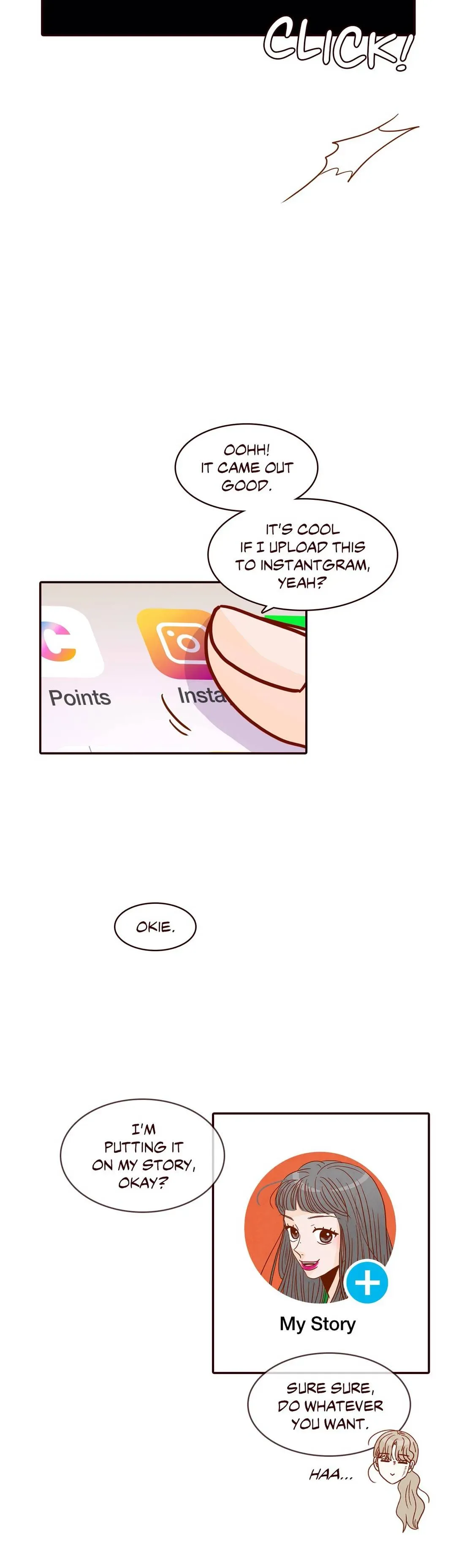 Chapter 51 — Page 29