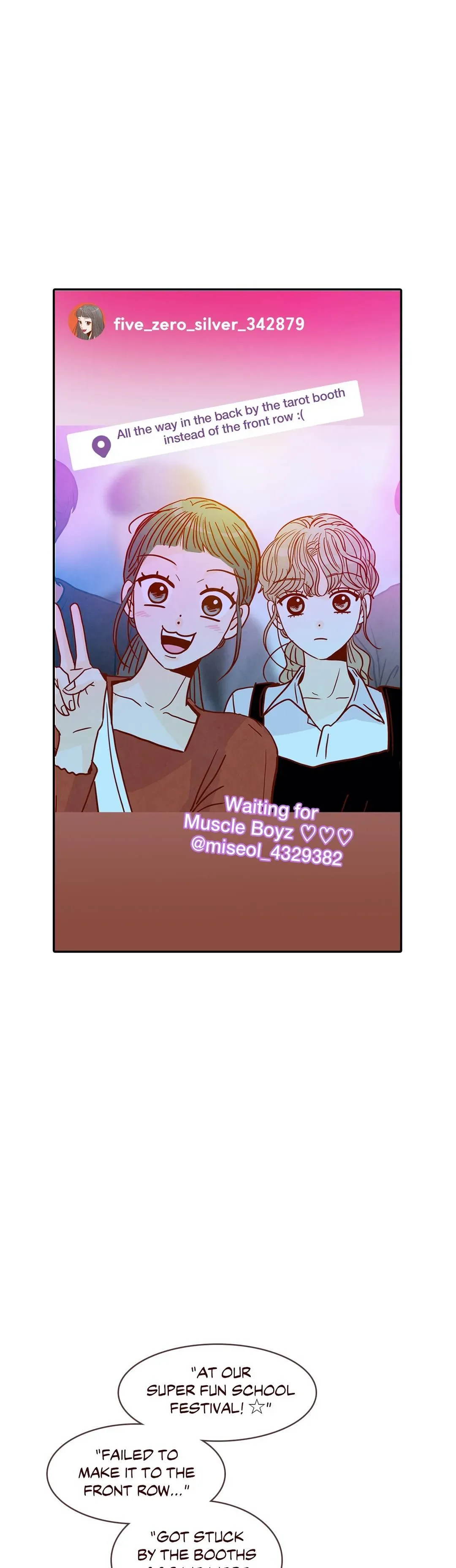 Chapter 51 — Page 30