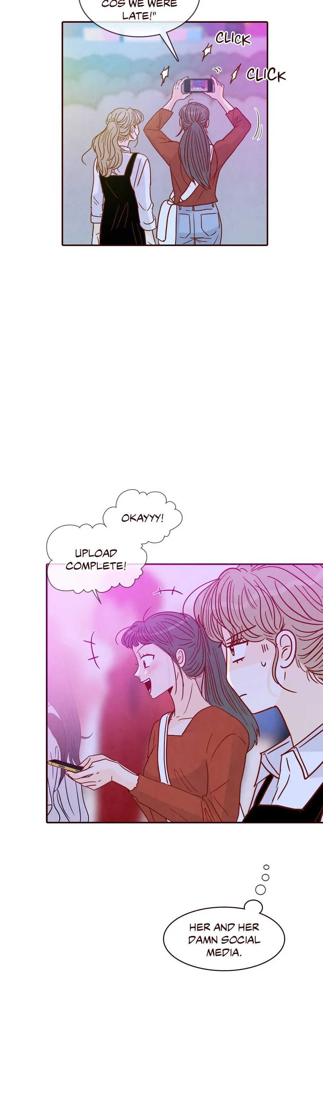 Chapter 51 — Page 31