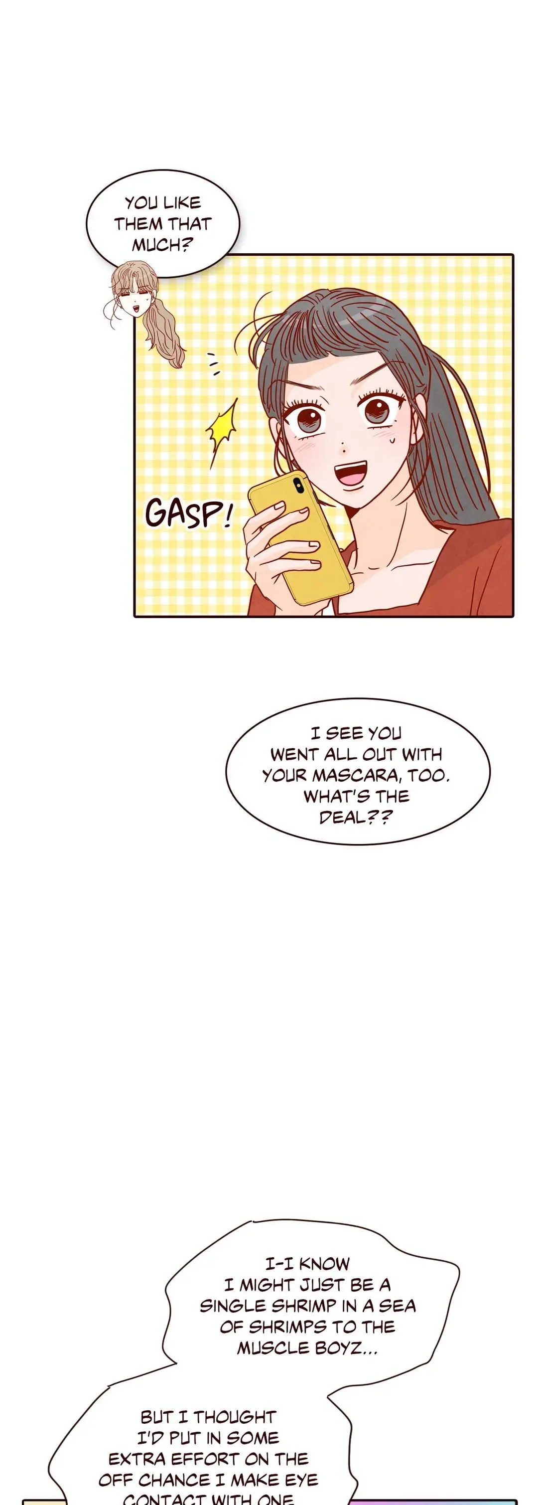 Chapter 51 — Page 32