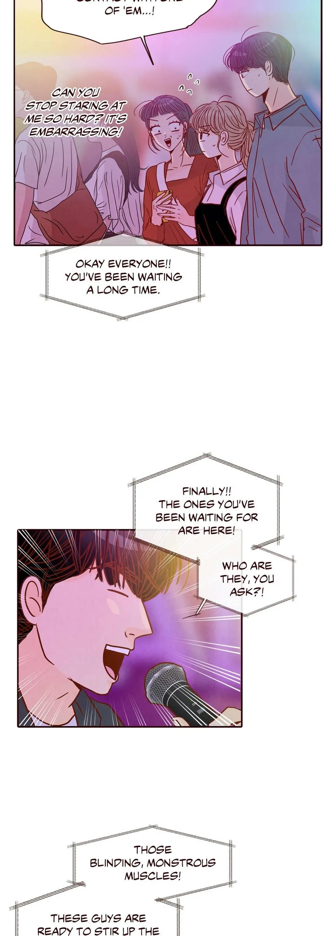 Chapter 51 — Page 33