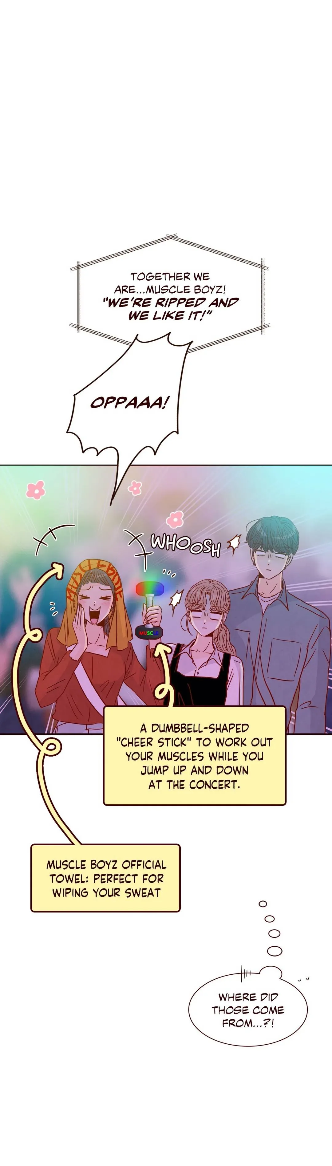 Chapter 51 — Page 35