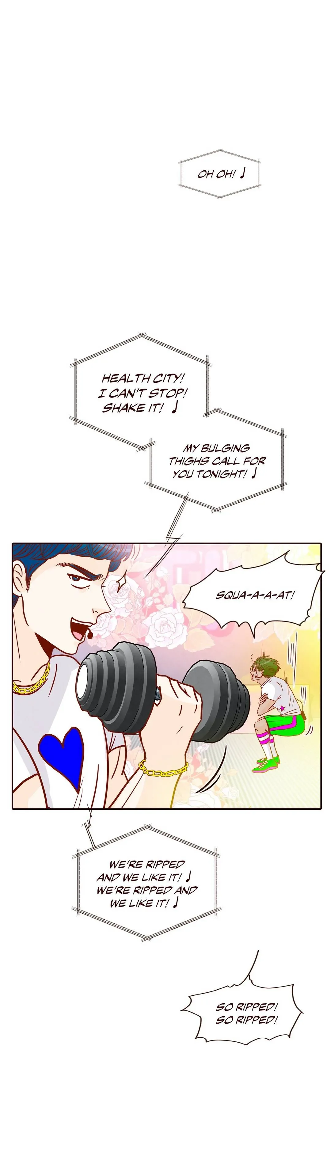Chapter 51 — Page 36