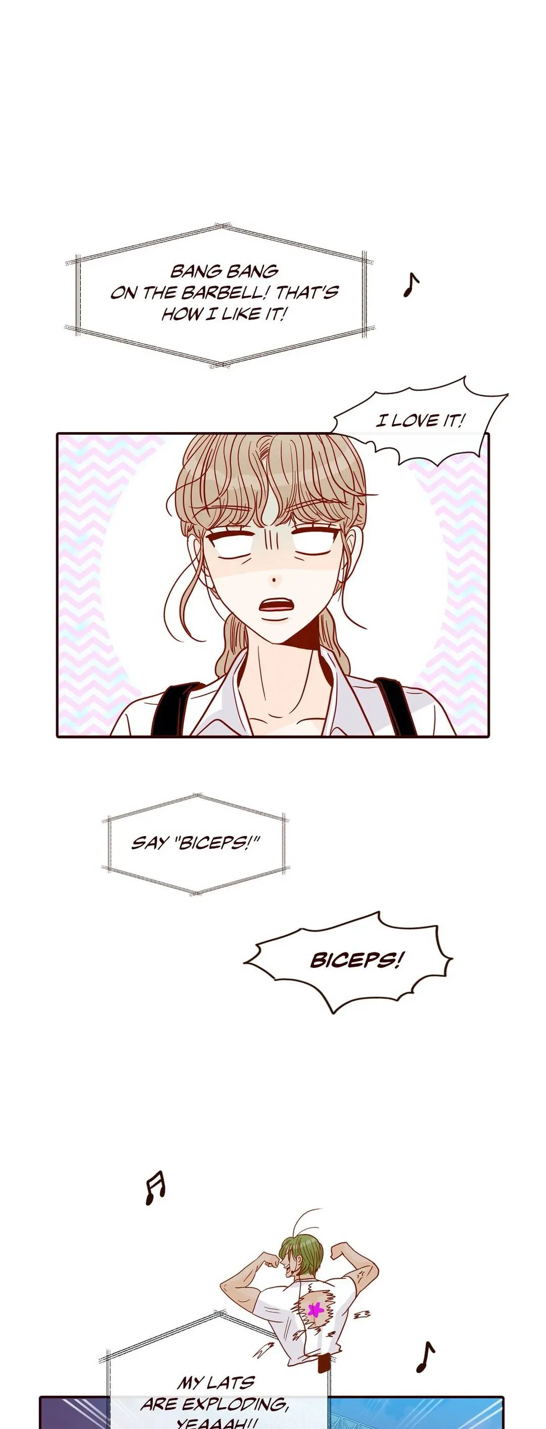 Chapter 51 — Page 37