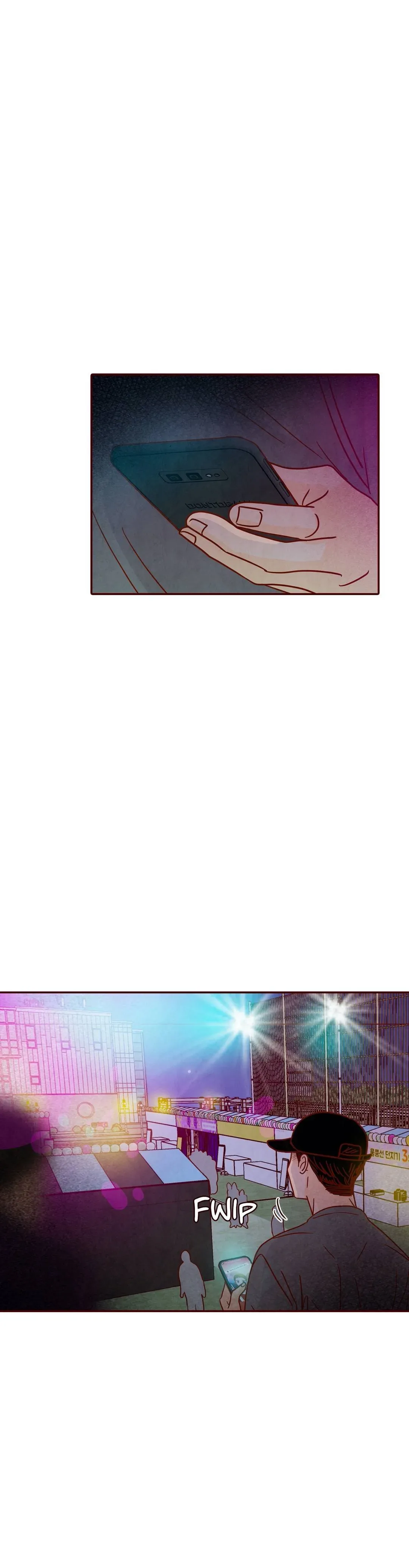 Chapter 52 — Page 4