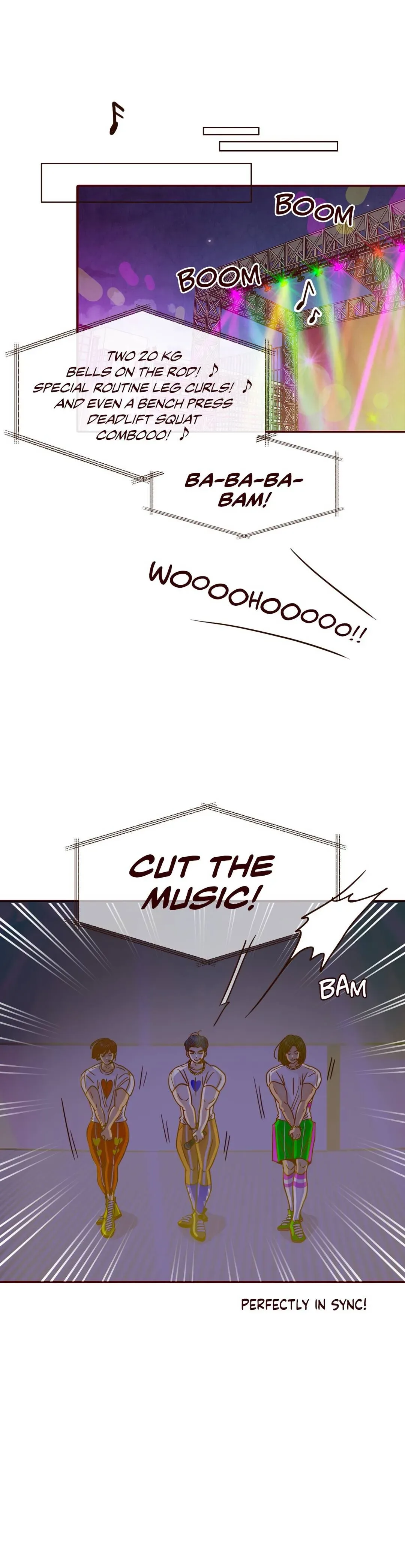 Chapter 52 — Page 8