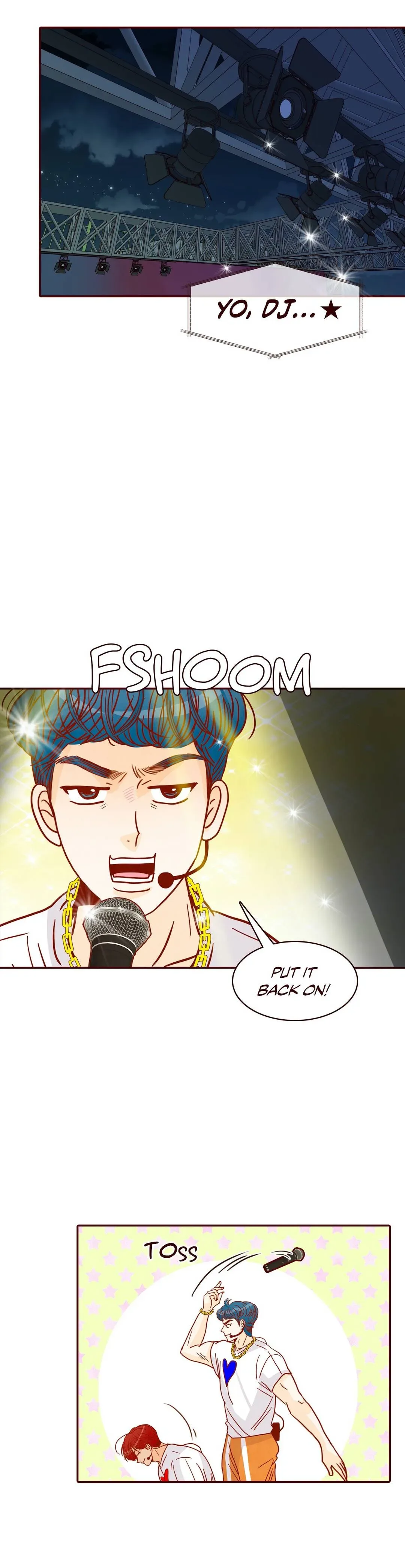 Chapter 52 — Page 9