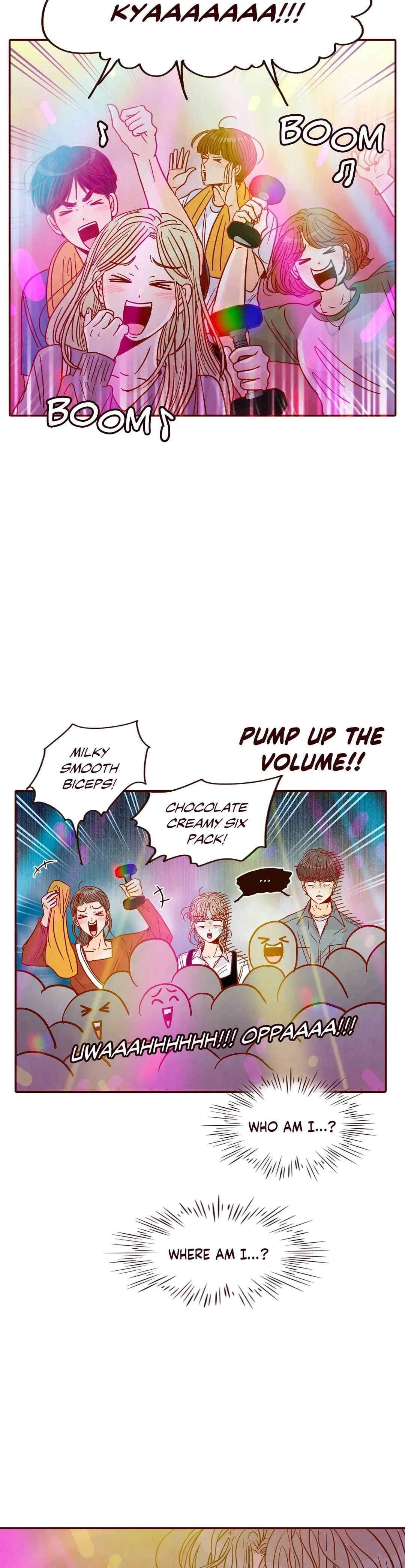 Chapter 52 — Page 11