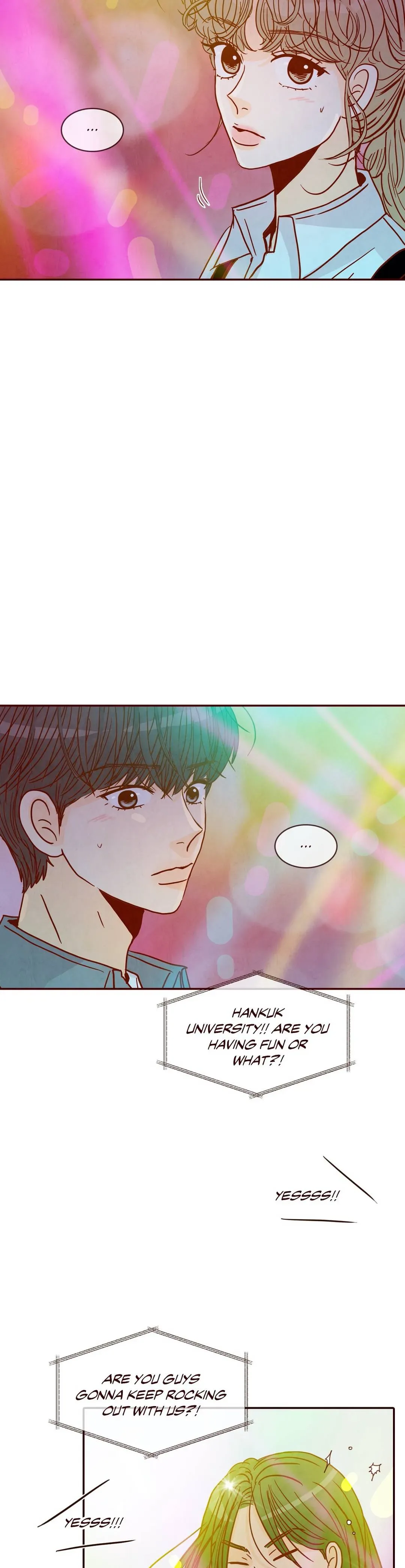 Chapter 52 — Page 12