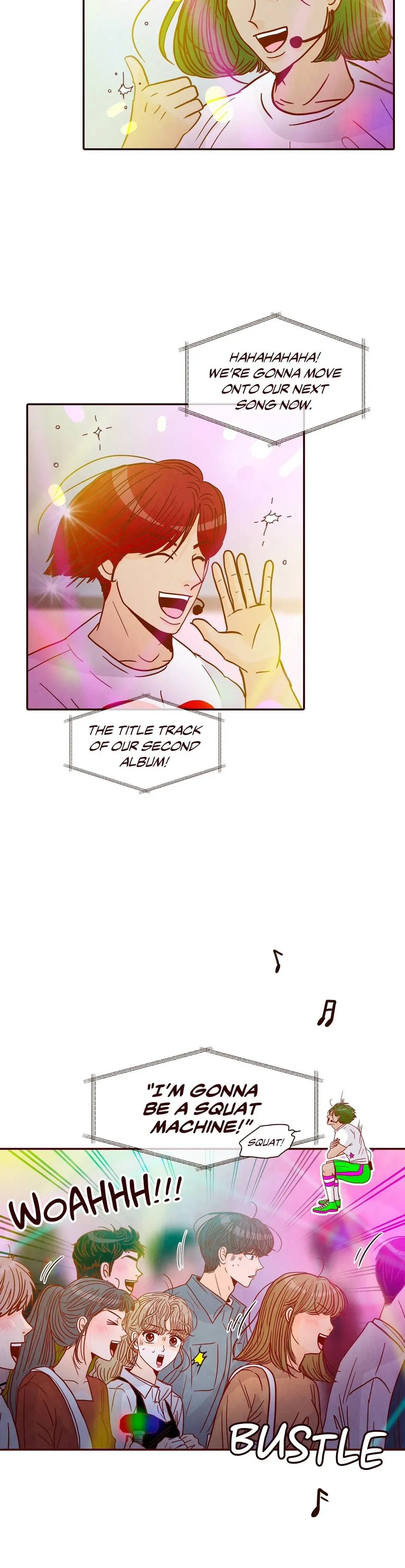 Chapter 52 — Page 13