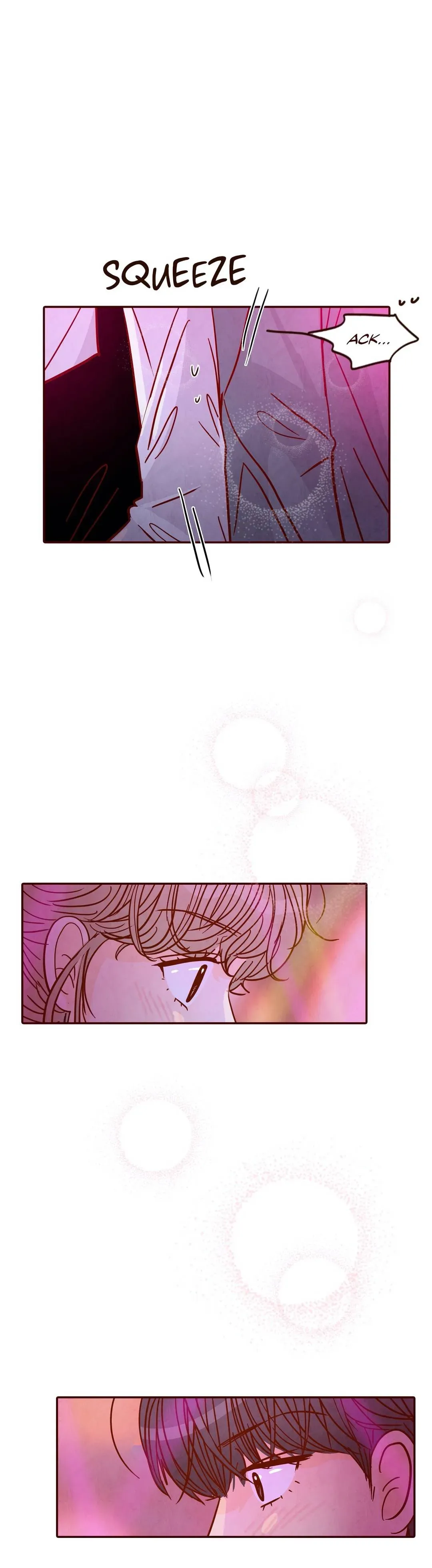 Chapter 52 — Page 14