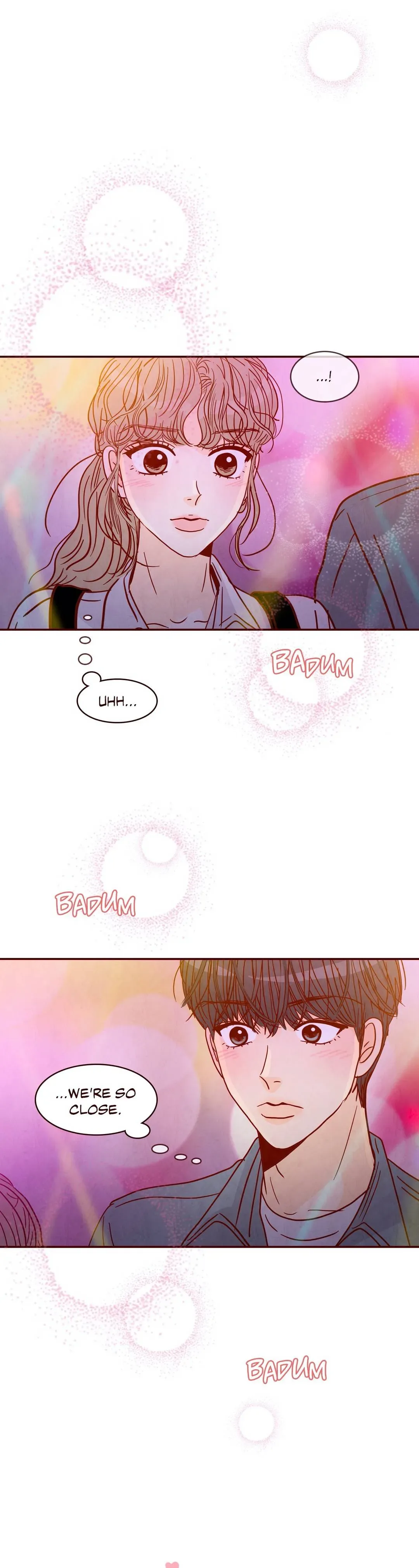 Chapter 52 — Page 15