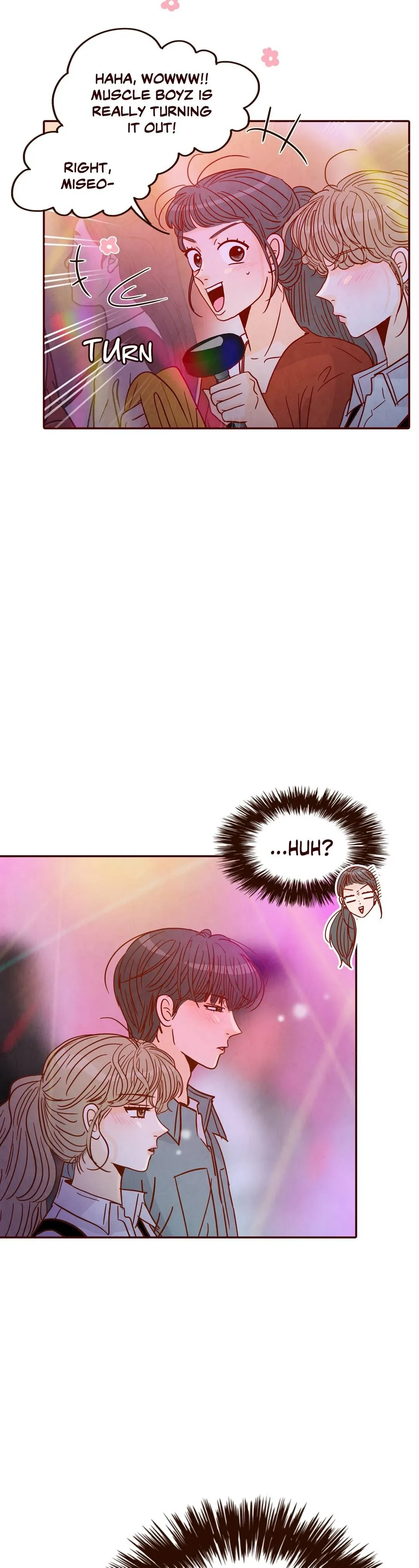Chapter 52 — Page 16