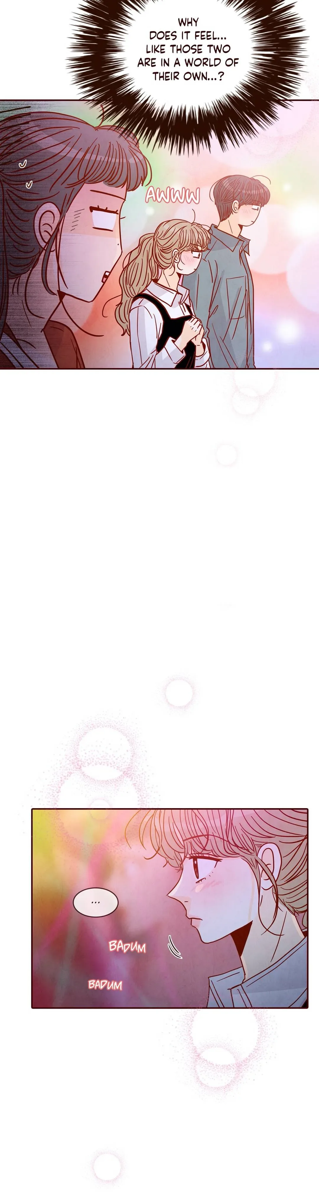 Chapter 52 — Page 17