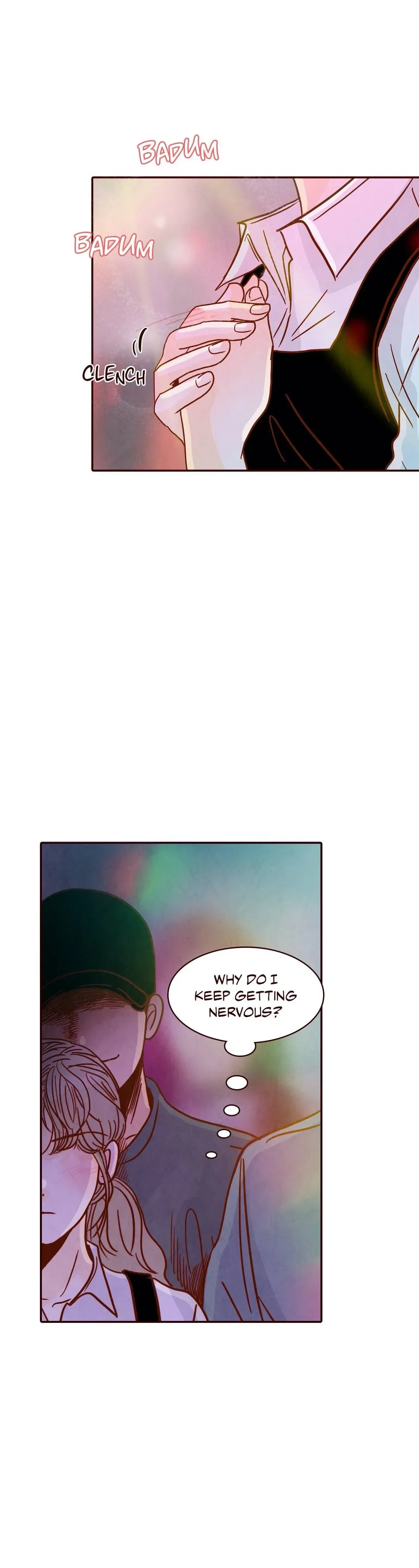 Chapter 52 — Page 18