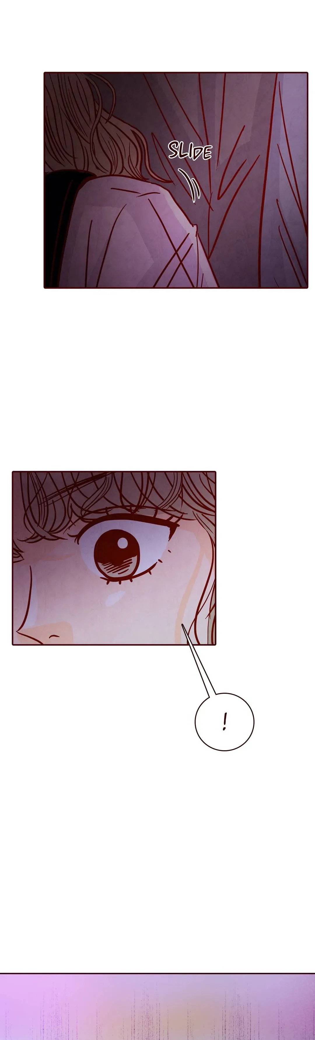 Chapter 52 — Page 19