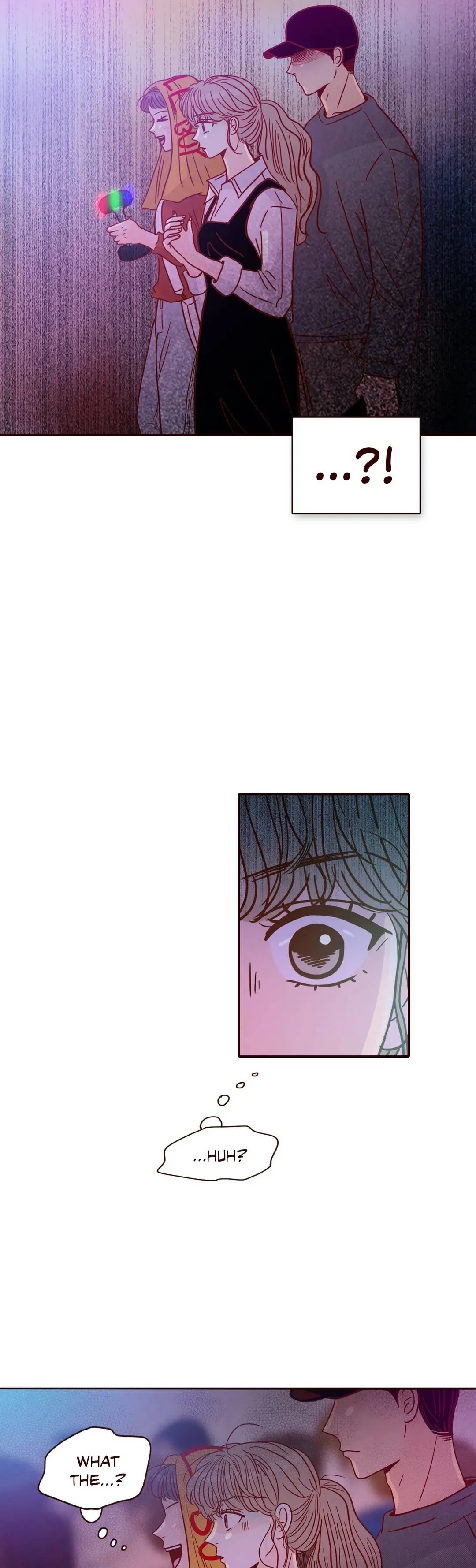 Chapter 52 — Page 20