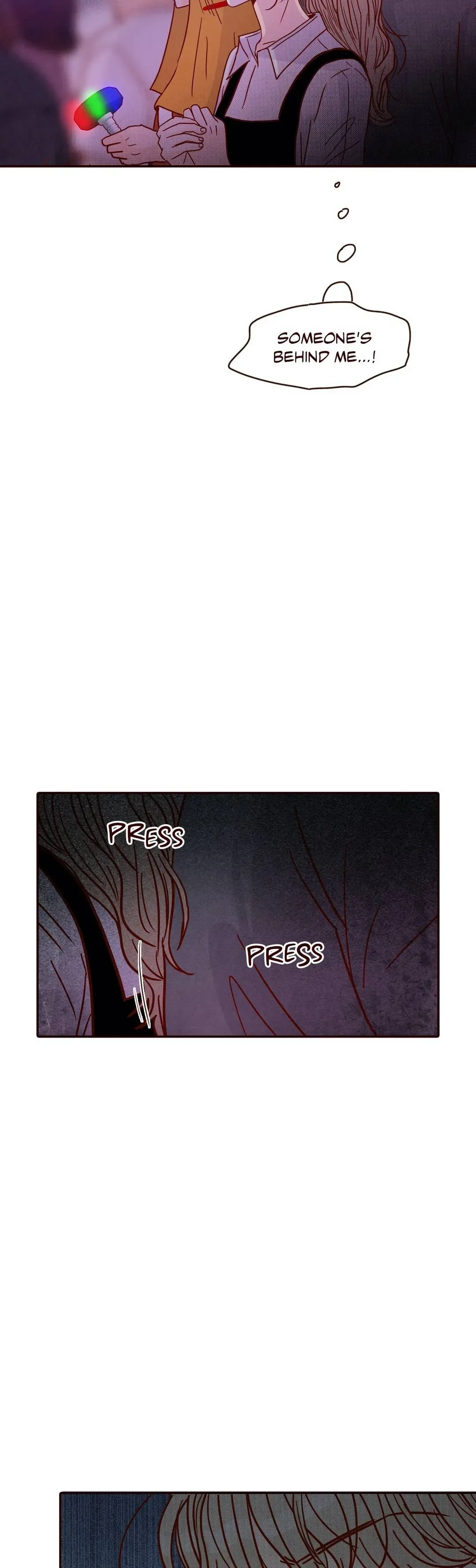 Chapter 52 — Page 21