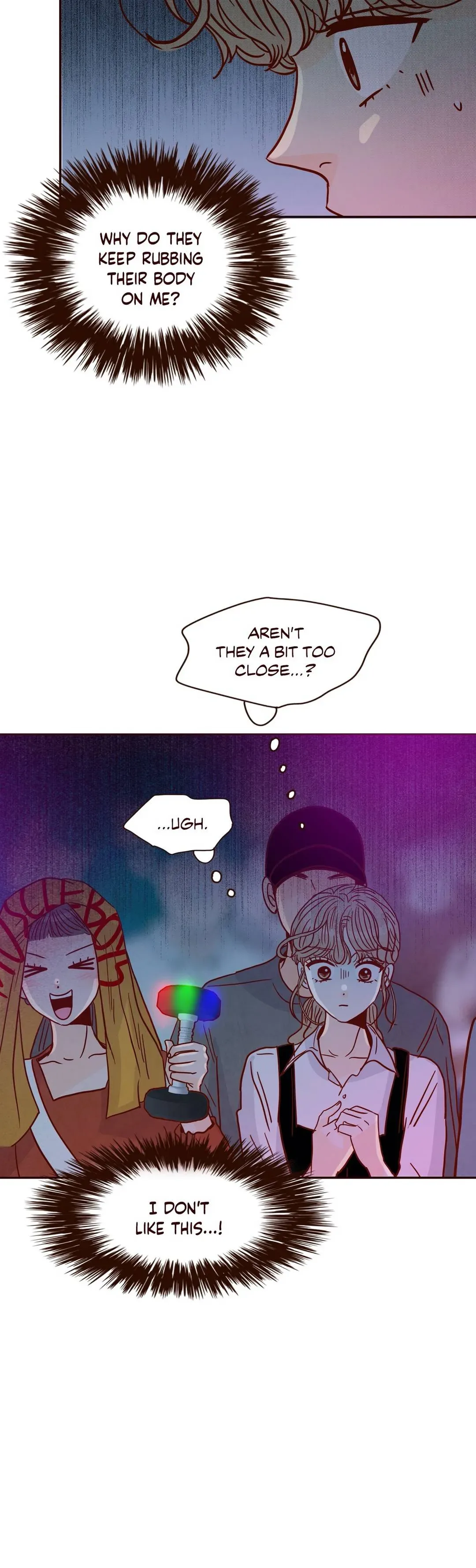 Chapter 52 — Page 22