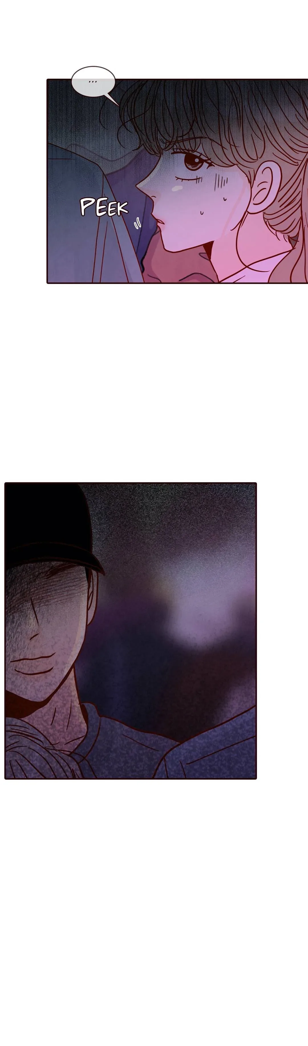 Chapter 52 — Page 23
