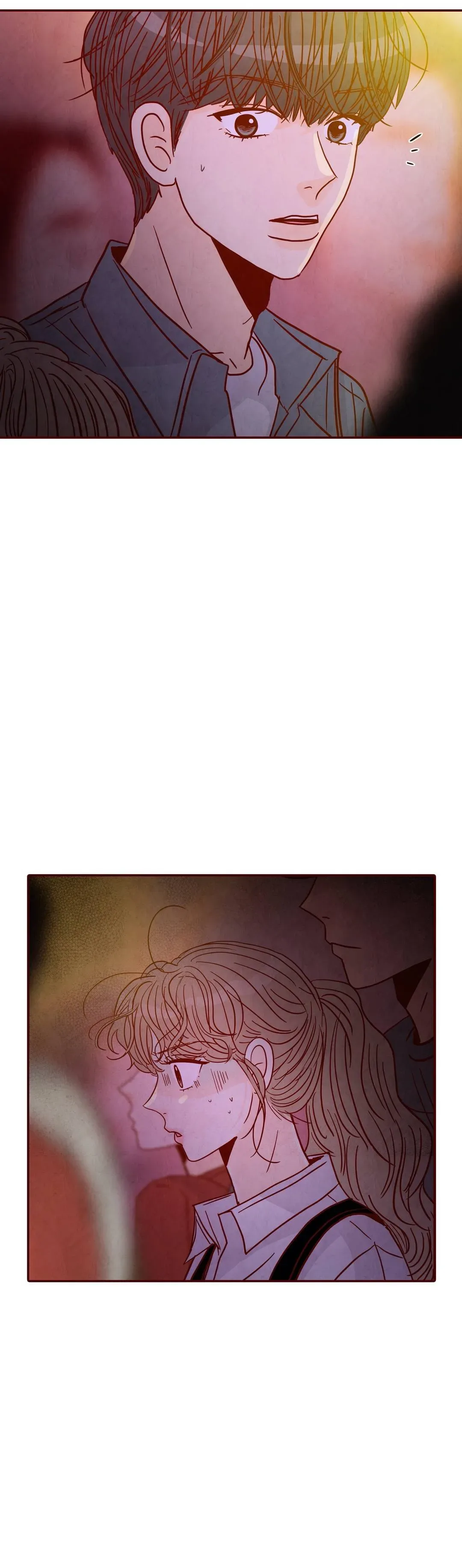 Chapter 52 — Page 24