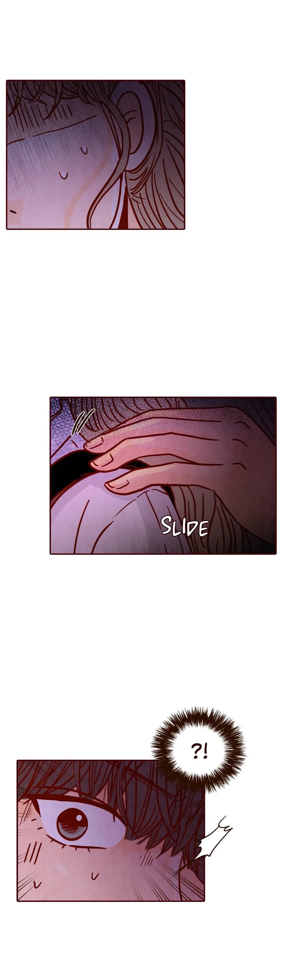 Chapter 52 — Page 25