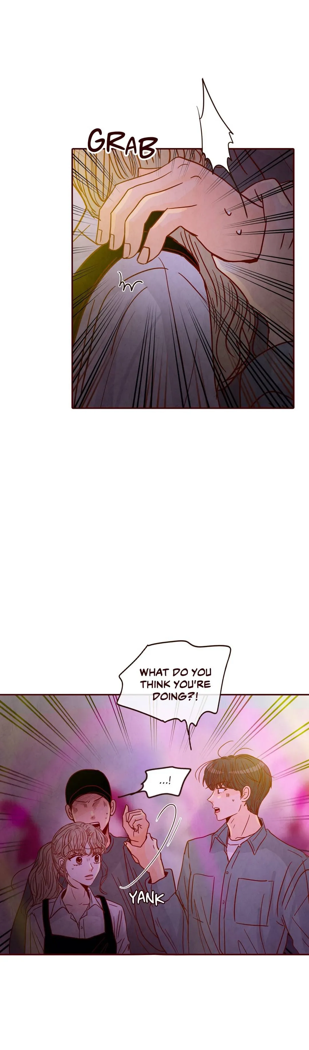 Chapter 52 — Page 26