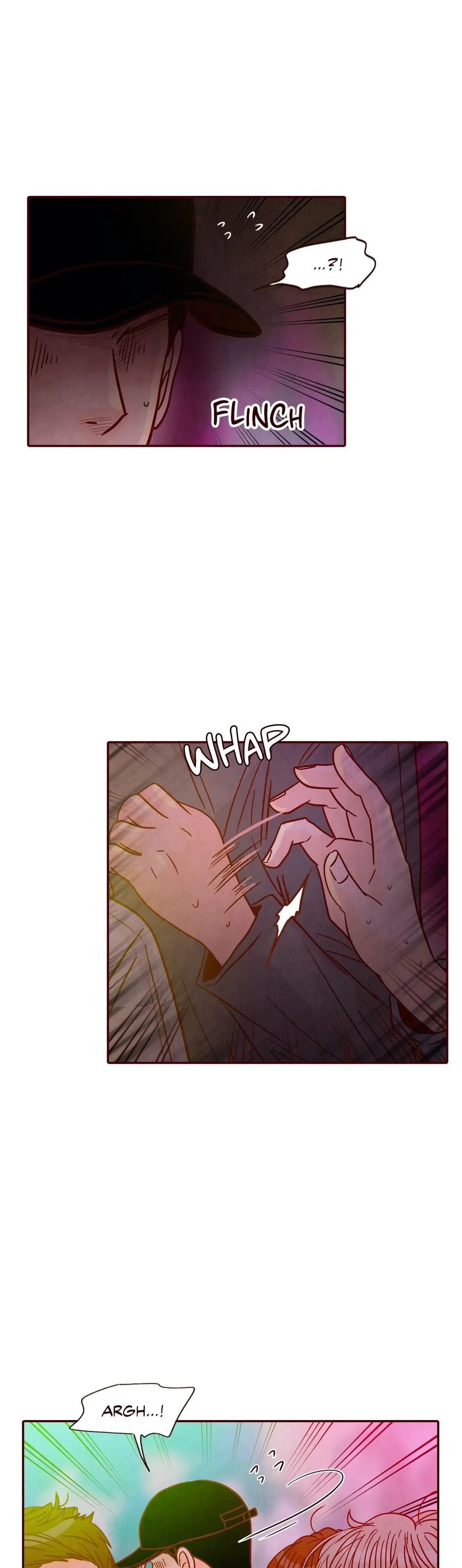 Chapter 52 — Page 27