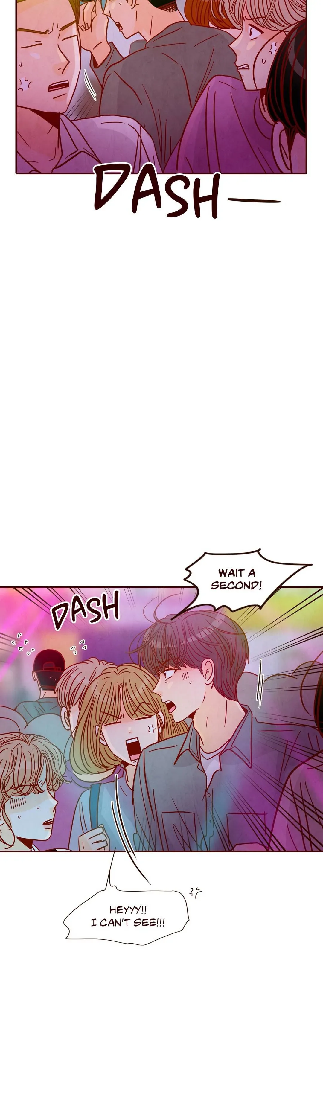 Chapter 52 — Page 28