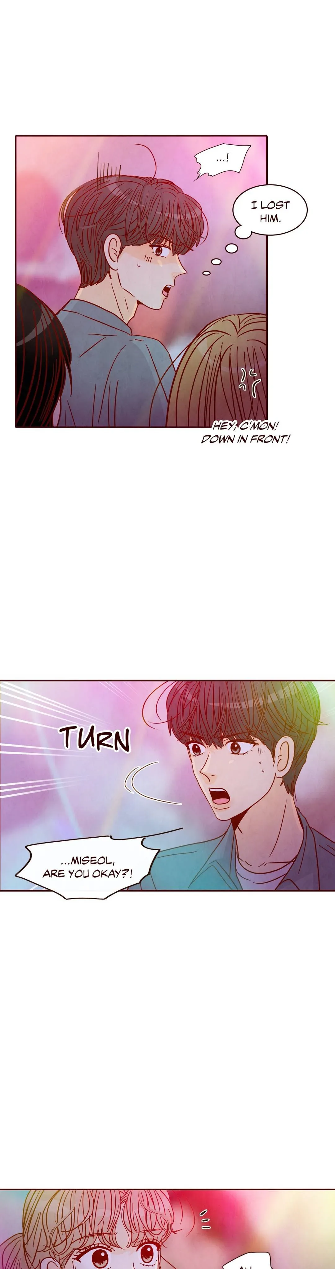 Chapter 52 — Page 29