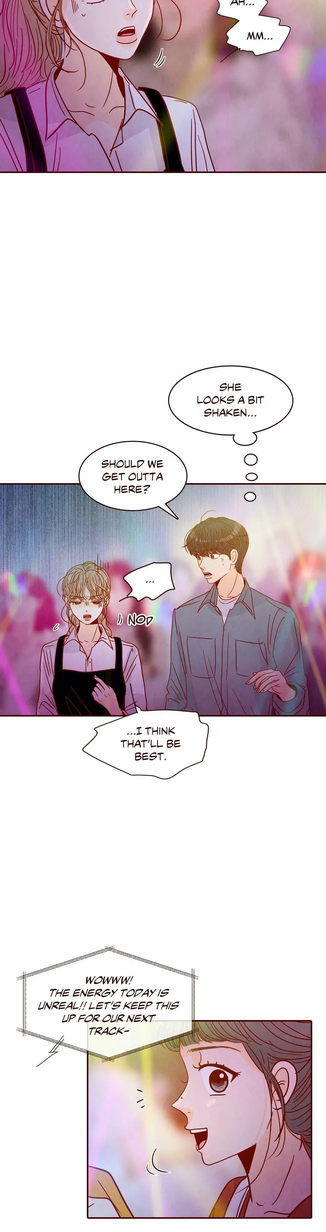 Chapter 52 — Page 30