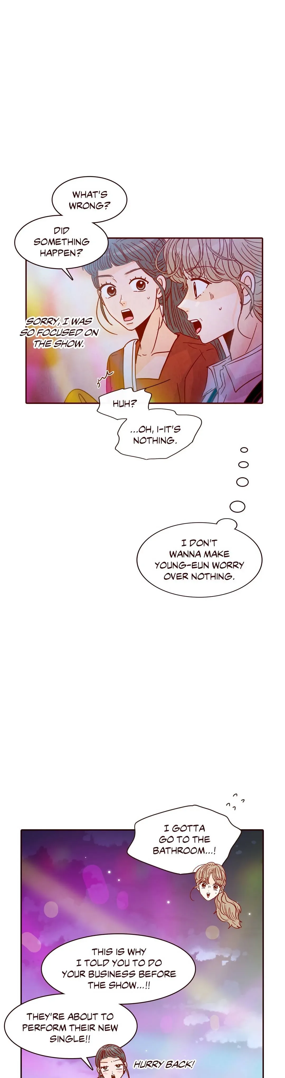 Chapter 52 — Page 31