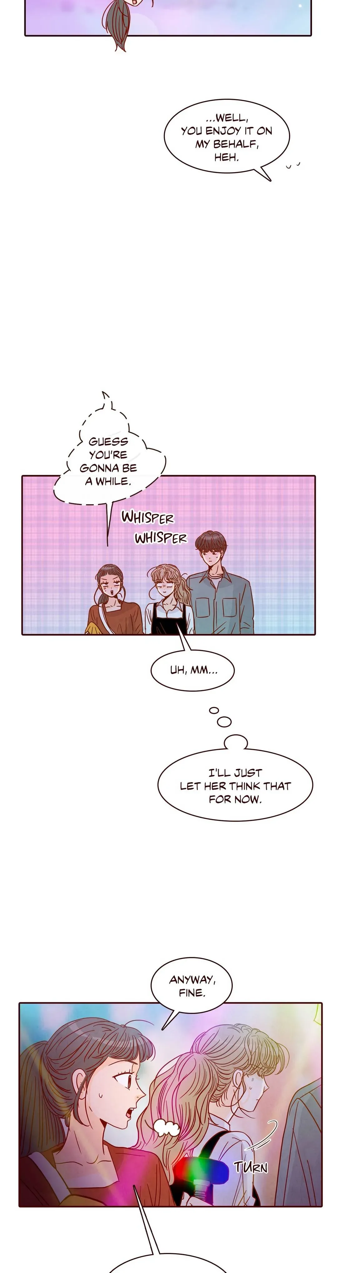Chapter 52 — Page 32