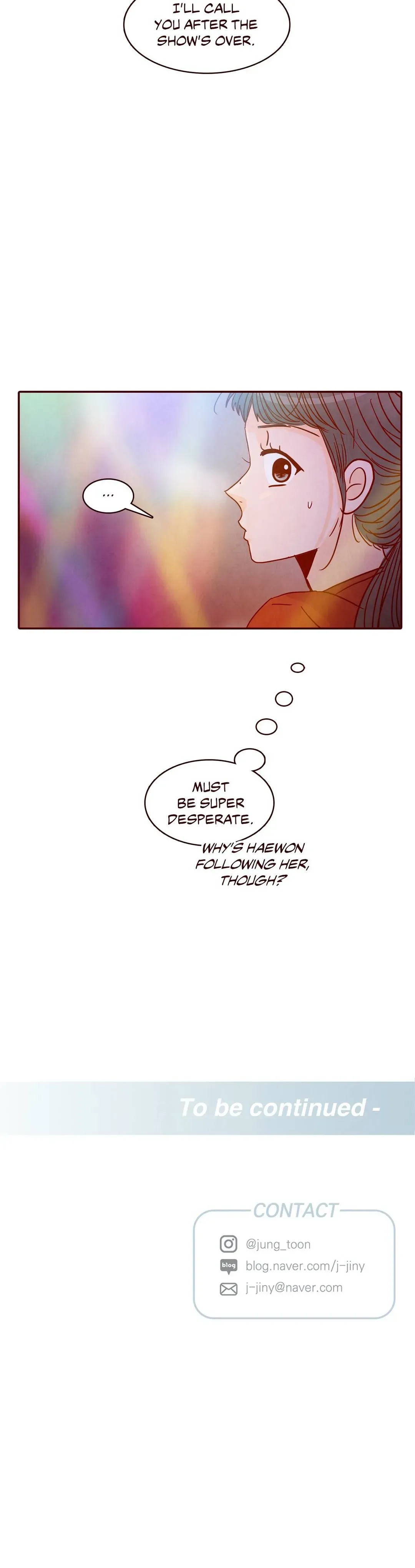 Chapter 52 — Page 33