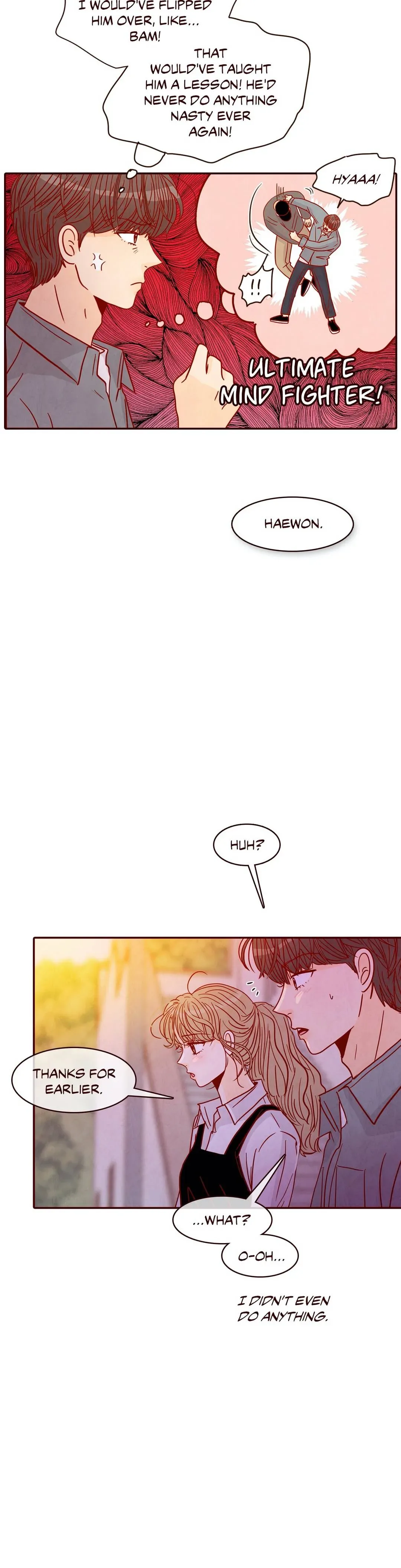 Chapter 53 — Page 4