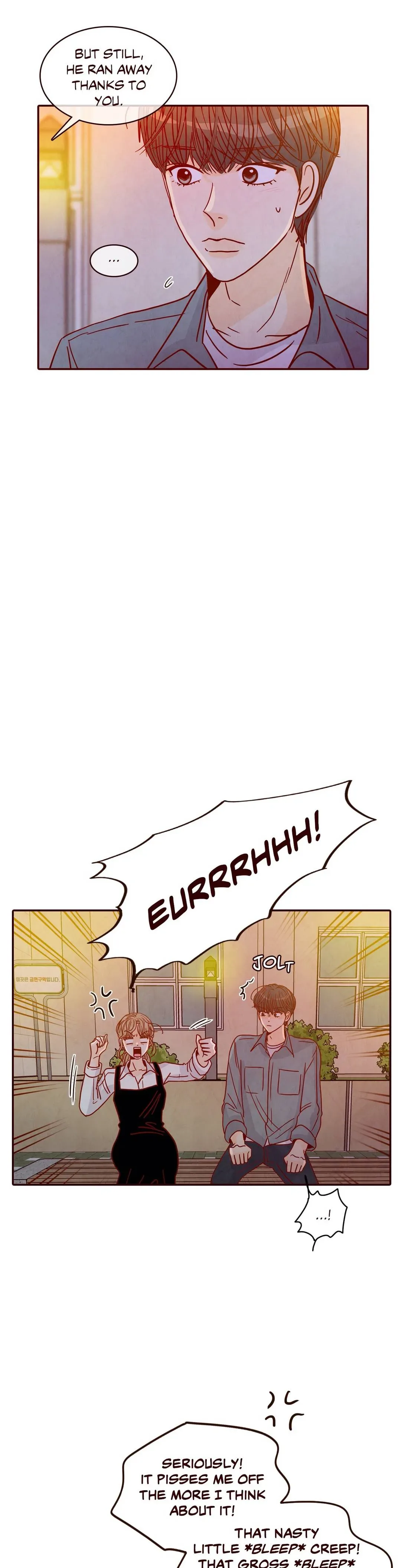 Chapter 53 — Page 5
