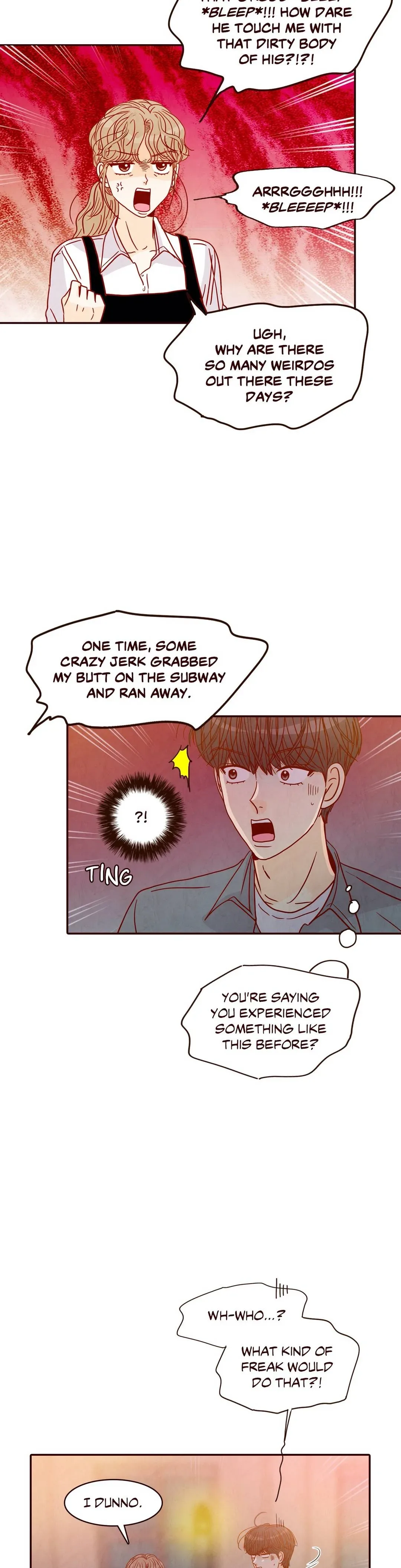 Chapter 53 — Page 6