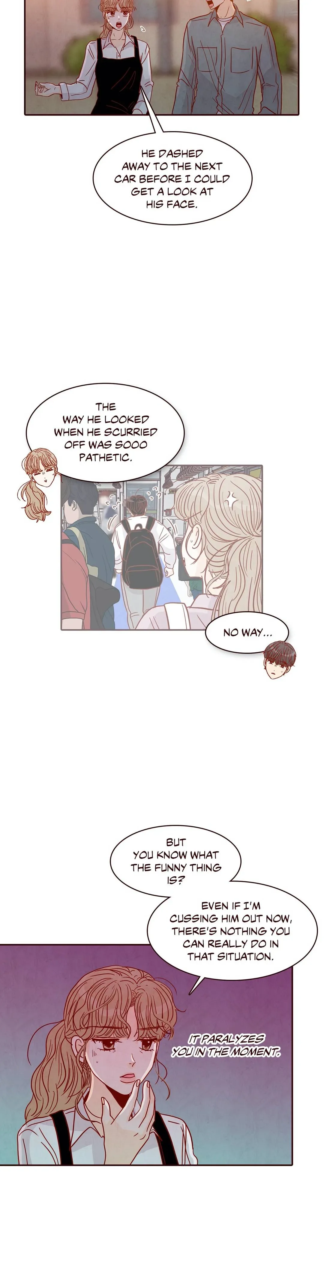 Chapter 53 — Page 7