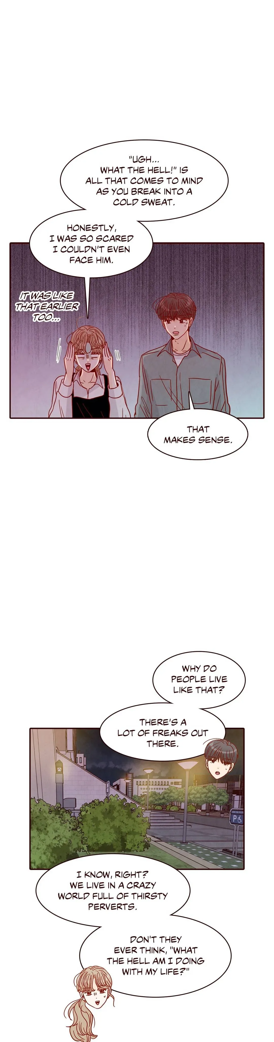 Chapter 53 — Page 8