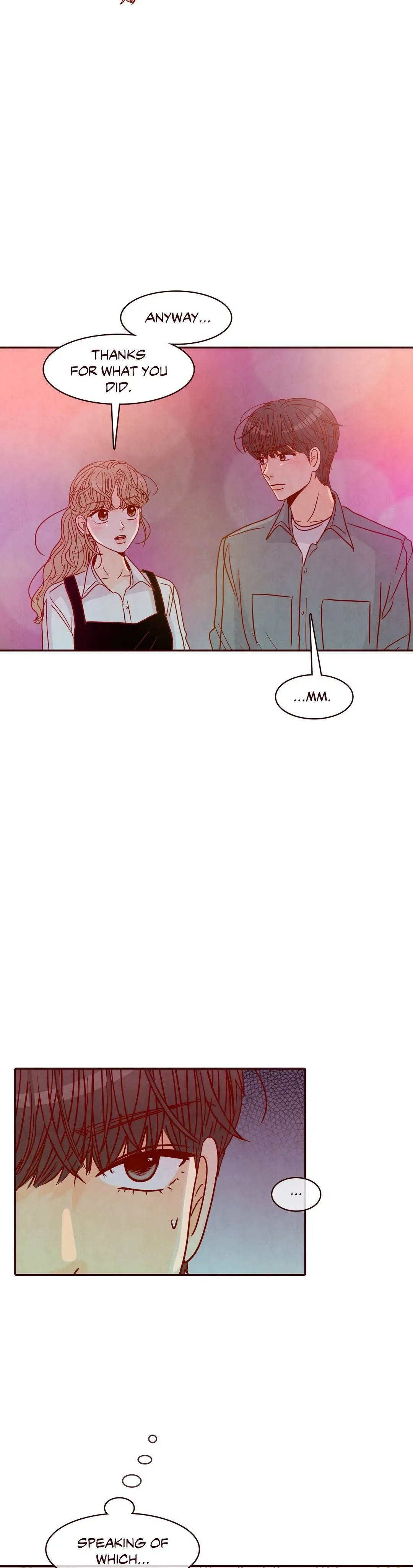 Chapter 53 — Page 9