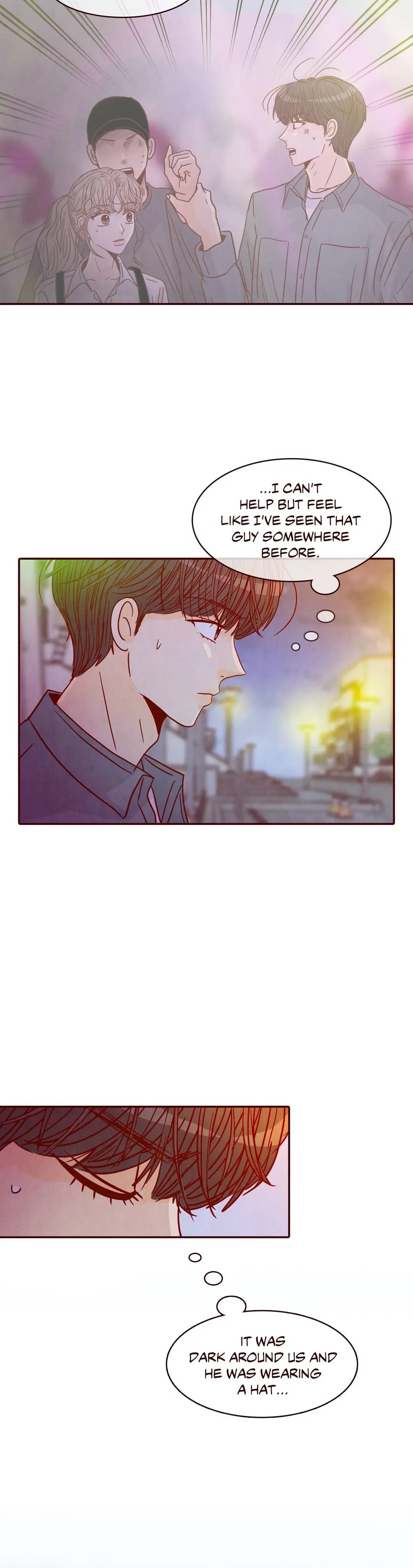 Chapter 53 — Page 10