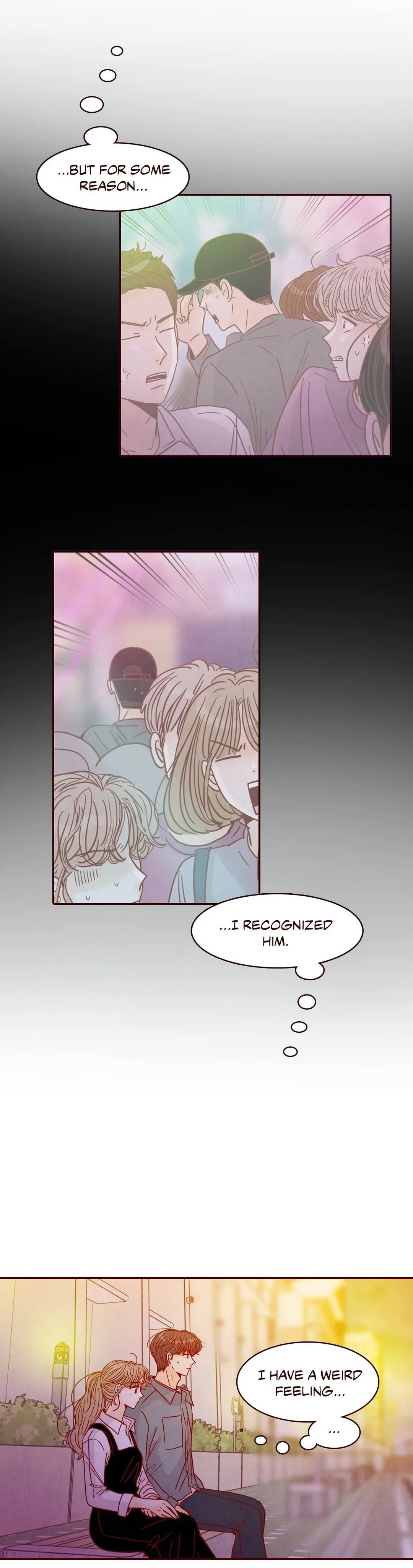 Chapter 53 — Page 11