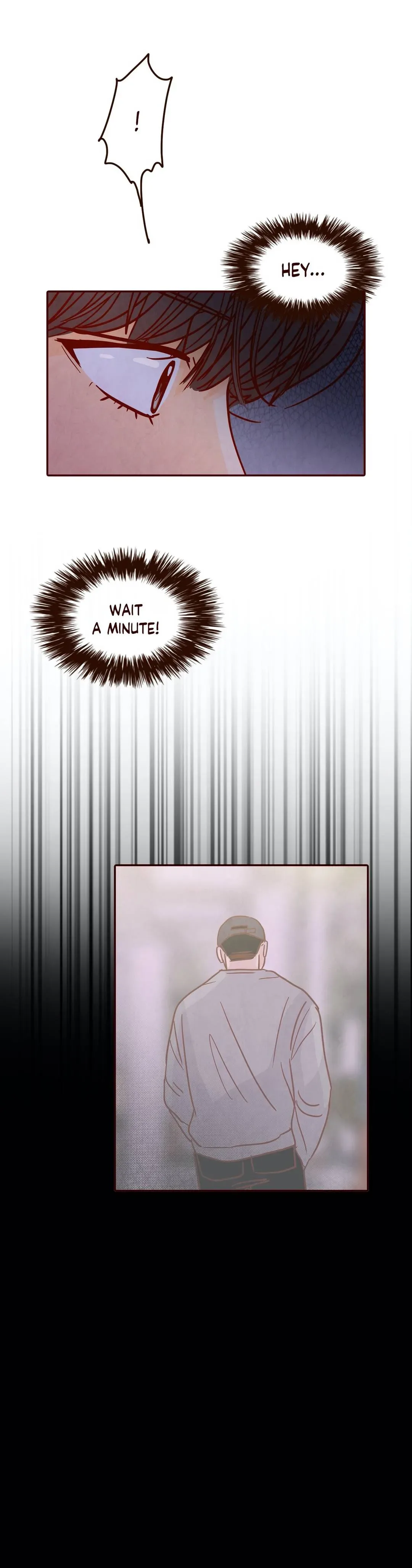Chapter 53 — Page 12