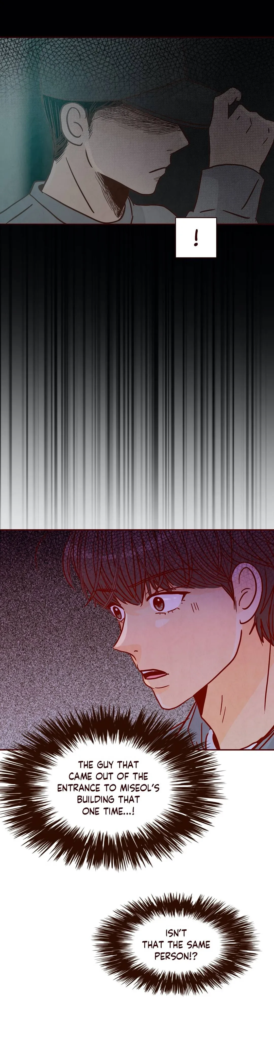 Chapter 53 — Page 13