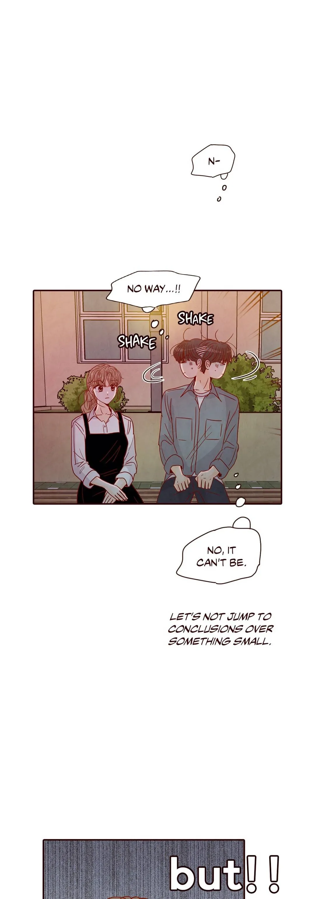 Chapter 53 — Page 14