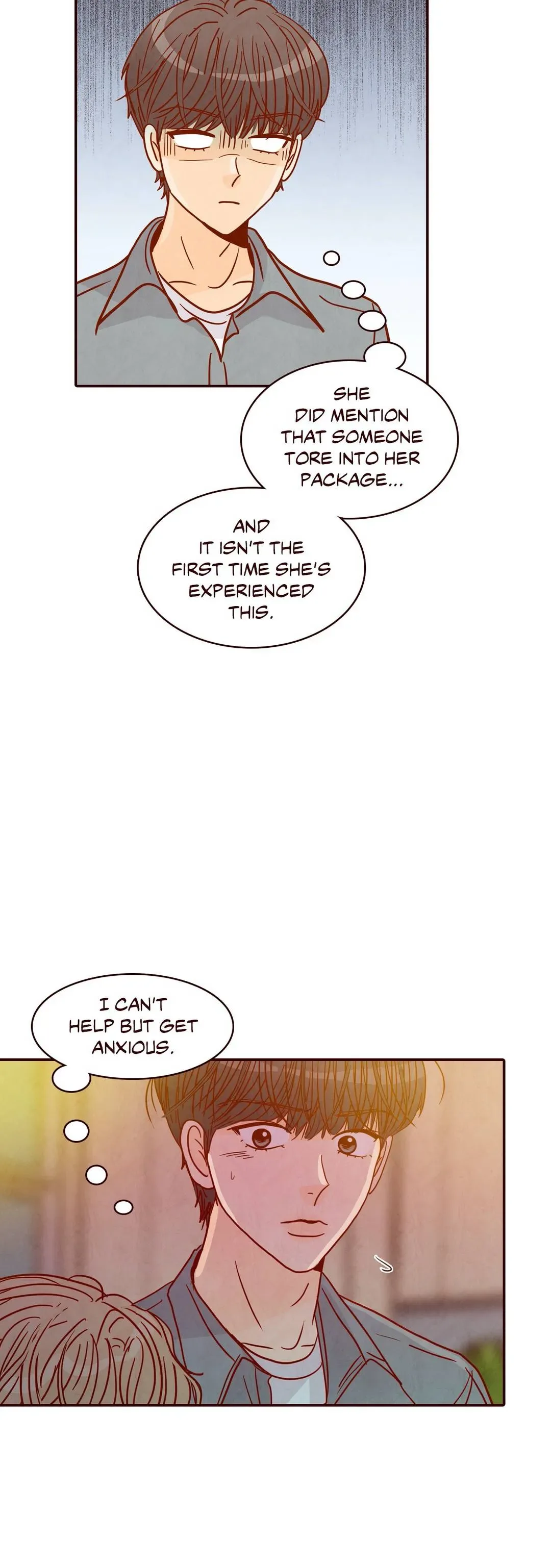Chapter 53 — Page 15